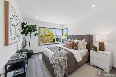 98 Wilshire Avenue, Daly City, CA 94015 - Photo 28