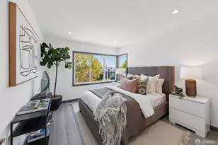 98 Wilshire Ave, Daly City, CA 94015 - Photo 28