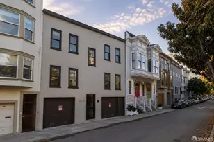 425-431 Linden St, San Francisco, CA 94102 - Photo 18