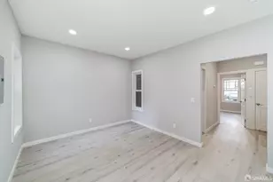 425-431 Linden St, San Francisco, CA 94102 - Photo 6