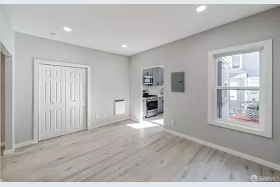 425-431 Linden Street, San Francisco, CA 94102 - Photo 4