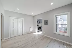 425-431 Linden St, San Francisco, CA 94102 - Photo 4