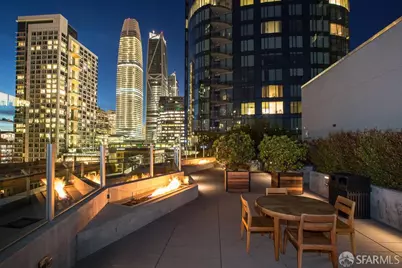 338 Main Street #5A, San Francisco, CA 94105 - Photo 52