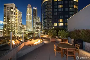 338 Main St, San Francisco, CA 94105 - Photo 52