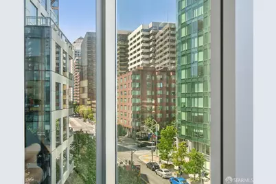 338 Main Street #5A, San Francisco, CA 94105 - Photo 34