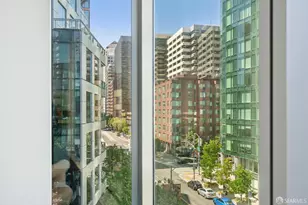 338 Main St, San Francisco, CA 94105 - Photo 34