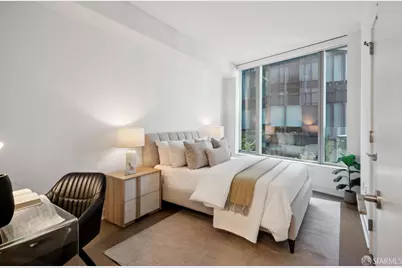 338 Main Street #5A, San Francisco, CA 94105 - Photo 28