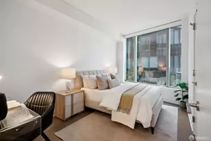 338 Main St, San Francisco, CA 94105 - Photo 28