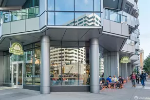 338 Main St, San Francisco, CA 94105 - Photo 58