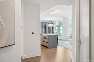 338 Main St, San Francisco, CA 94105 - Photo 6