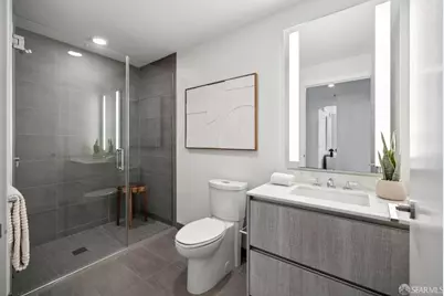 338 Main Street #5A, San Francisco, CA 94105 - Photo 30