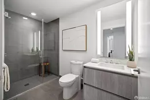 338 Main St, San Francisco, CA 94105 - Photo 30