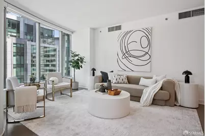 338 Main Street #5A, San Francisco, CA 94105 - Photo 10