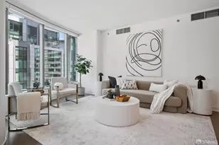 338 Main St, San Francisco, CA 94105 - Photo 10