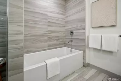 338 Main Street #5A, San Francisco, CA 94105 - Photo 40