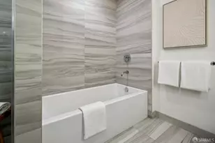 338 Main St, San Francisco, CA 94105 - Photo 40