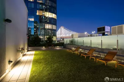 338 Main Street #5A, San Francisco, CA 94105 - Photo 50