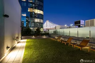 338 Main St, San Francisco, CA 94105 - Photo 50