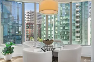 338 Main St, San Francisco, CA 94105 - Photo 14