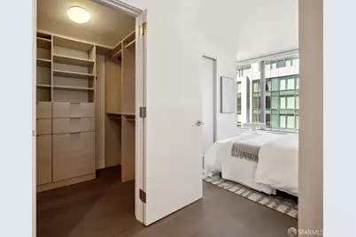 338 Main Street #5A, San Francisco, CA 94105 - Photo 36