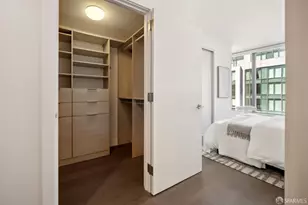 338 Main St, San Francisco, CA 94105 - Photo 36