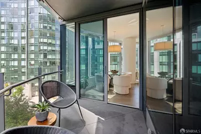 338 Main Street #5A, San Francisco, CA 94105 - Photo 20