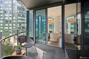 338 Main St, San Francisco, CA 94105 - Photo 20