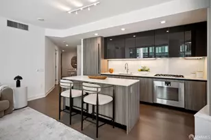 338 Main St, San Francisco, CA 94105 - Photo 22