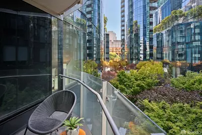 338 Main Street #5A, San Francisco, CA 94105 - Photo 18
