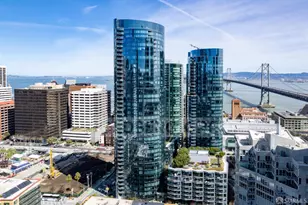 338 Main St, San Francisco, CA 94105 - Photo 2
