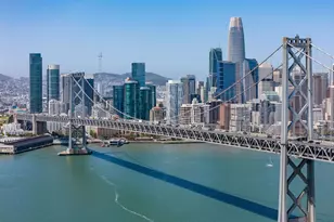 338 Main St, San Francisco, CA 94105 - Photo 60