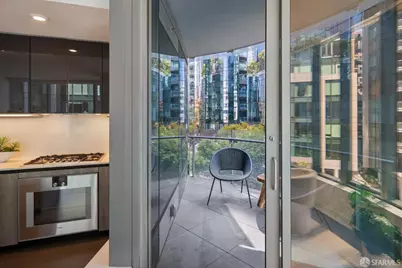 338 Main Street #5A, San Francisco, CA 94105 - Photo 16