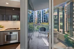 338 Main St, San Francisco, CA 94105 - Photo 16