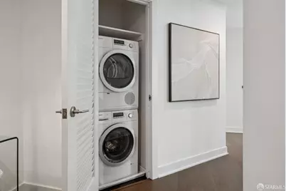 338 Main Street #5A, San Francisco, CA 94105 - Photo 42