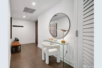 338 Main Street #5A, San Francisco, CA 94105 - Photo 4