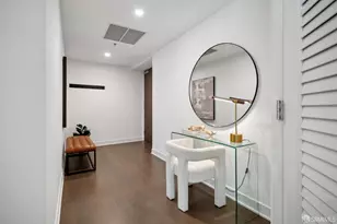 338 Main St, San Francisco, CA 94105 - Photo 4