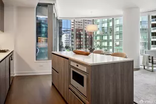 338 Main St, San Francisco, CA 94105 - Photo 24