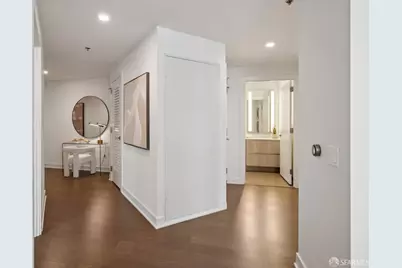 338 Main Street #5A, San Francisco, CA 94105 - Photo 26