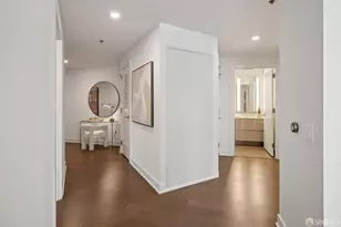 338 Main St, San Francisco, CA 94105 - Photo 26