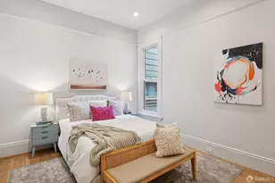 3468 16th St, San Francisco, CA 94114 - Photo 26