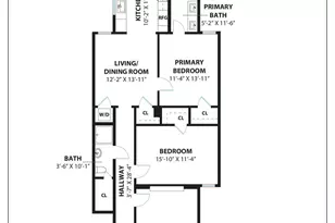 3468 16th St, San Francisco, CA 94114 - Photo 34