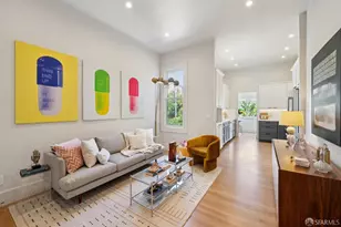 3468 16th St, San Francisco, CA 94114 - Photo 4
