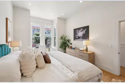 3468 16th Street, San Francisco, CA 94114 - Photo 22
