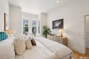 3468 16th St, San Francisco, CA 94114 - Photo 22