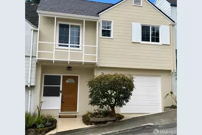 255 Molimo Drive, San Francisco, CA 94127 - Photo 2