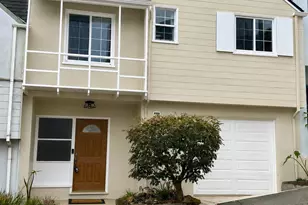 255 Molimo Dr, San Francisco, CA 94127 - Photo 2