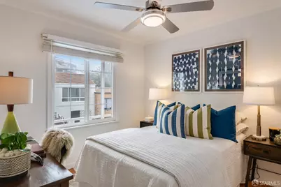 255 Molimo Drive, San Francisco, CA 94127 - Photo 20