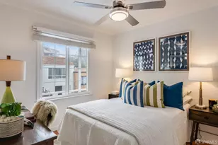255 Molimo Dr, San Francisco, CA 94127 - Photo 20