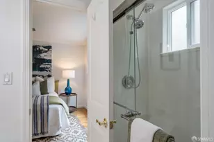 255 Molimo Dr, San Francisco, CA 94127 - Photo 28