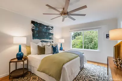 255 Molimo Drive, San Francisco, CA 94127 - Photo 22